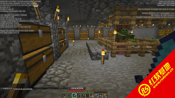 �ҵ�����1.4.7�Ƽ�ʱ��heaymetal���˰����ͻ���+����ˣ�.���� �ҵ�����1.4.7�Ƽ�ʱ��heaymetal���˰����ͻ���+����ˣ�.��Ϸ��վ
