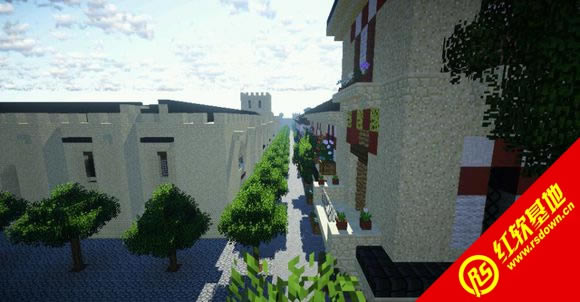 �ҵ�����1.7.2[CB]knightϵ�з�����������˰����� �ҵ�����1.7.2[CB]knightϵ�з�����������˰���Ϸ��վ