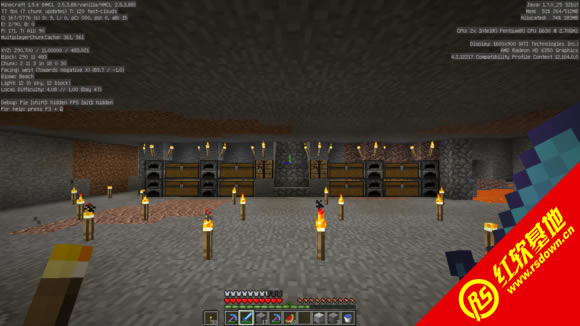 �ҵ�����1.7.2[CB]knightϵ�з�����������˰����� �ҵ�����1.7.2[CB]knightϵ�з�����������˰���Ϸ��վ