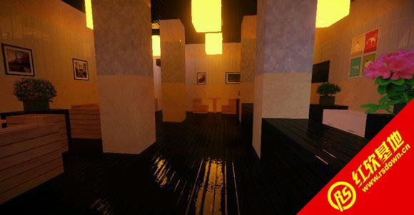 �ҵ�����1.7.10��ã�ĺɫɭ�����ϰ����� �ҵ�����1.7.10��ã�ĺɫɭ�����ϰ���Ϸ��վ