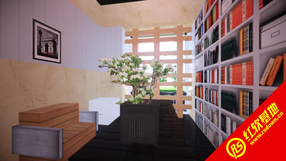 �ҵ�������ͰC�ƹϿͻ������� �ҵ�������ͰC�ƹϿͻ�����Ϸ��վ