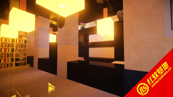 �ҵ�������ͰC�ƹϿͻ������� �ҵ�������ͰC�ƹϿͻ�����Ϸ��վ