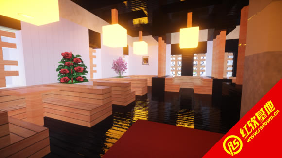 �ҵ�����1.6.2����������+�W��@ʾ��MOD���˰����� �ҵ�����1.6.2����������+�W��@ʾ��MOD���˰���Ϸ��վ