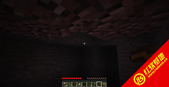 �ҵ�����1.7.10[InfStudio]�Ƽ�����-�λ���ҵ�������� �ҵ�����1.7.10[InfStudio]�Ƽ�����-�λ���ҵ������Ϸ��վ