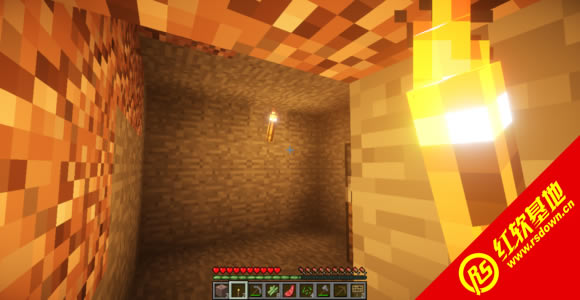 �ҵ�����1.7.10[InfStudio]�Ƽ�����-�λ���ҵ�������� �ҵ�����1.7.10[InfStudio]�Ƽ�����-�λ���ҵ������Ϸ��վ