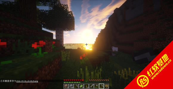 �ҵ�����1.7.10[InfStudio]�Ƽ�����-�λ���ҵ�������� �ҵ�����1.7.10[InfStudio]�Ƽ�����-�λ���ҵ������Ϸ��վ