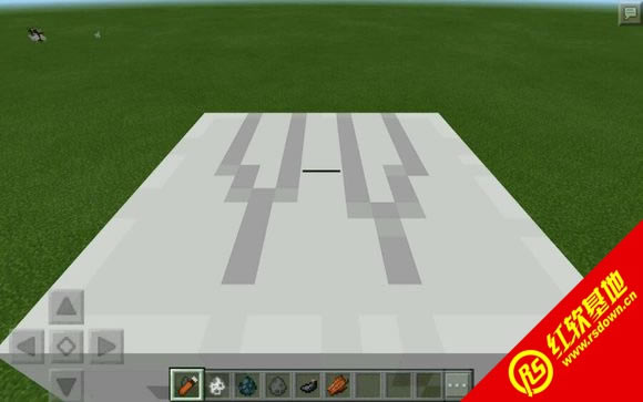 �ҵ�����1.7.10�쵯��MC���ϰ�V4���� �ҵ�����1.7.10�쵯��MC���ϰ�V4��Ϸ��վ