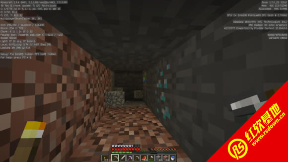�ҵ�����1.7.10[InfStudio]World Fail--�յ��Ƽ�[HQM]���ϰ����� �ҵ�����1.7.10[InfStudio]World Fail--�յ��Ƽ�[HQM]���ϰ���Ϸ��վ