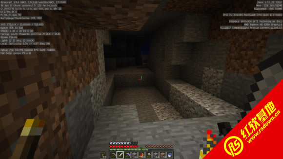 �ҵ�����1.7.10[InfStudio]World Fail--�յ��Ƽ�[HQM]���ϰ����� �ҵ�����1.7.10[InfStudio]World Fail--�յ��Ƽ�[HQM]���ϰ���Ϸ��վ