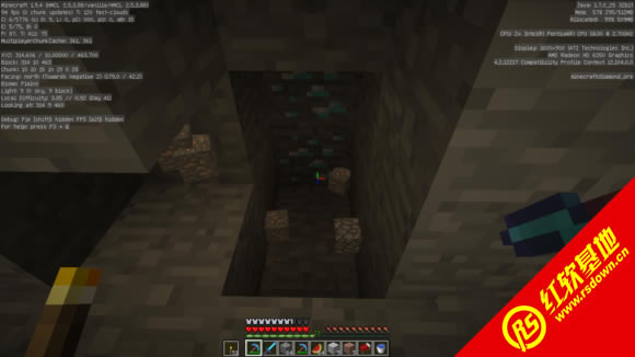 �ҵ�����1.7.10[InfStudio]World Fail--�յ��Ƽ�[HQM]���ϰ����� �ҵ�����1.7.10[InfStudio]World Fail--�յ��Ƽ�[HQM]���ϰ���Ϸ��վ