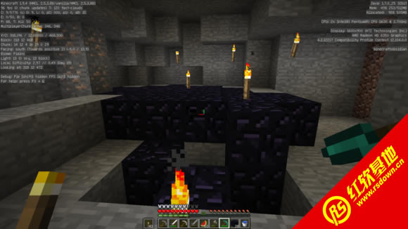 �ҵ�����1.7.2 RPG������һ��RPGð�հ����� �ҵ�����1.7.2 RPG������һ��RPGð�հ���Ϸ��վ