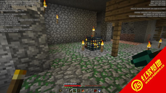 �ҵ�����1.7.2������������������ �ҵ�����1.7.2����������������Ϸ��վ
