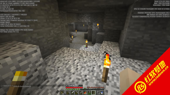 �ҵ�����1.7.10С�͹�ӰScabbard���ϰ����� �ҵ�����1.7.10С�͹�ӰScabbard���ϰ���Ϸ��վ