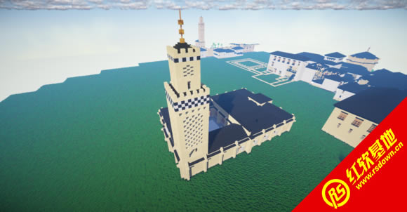 �ҵ�����1.6.4�������Ǵ�½���ϰ����� �ҵ�����1.6.4�������Ǵ�½���ϰ���Ϸ��վ