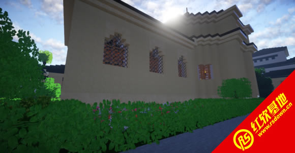 �ҵ�����1.7.10 santer���������˰�����Ӱ������������mod������ �ҵ�����1.7.10 santer���������˰�����Ӱ������������mod����Ϸ��վ