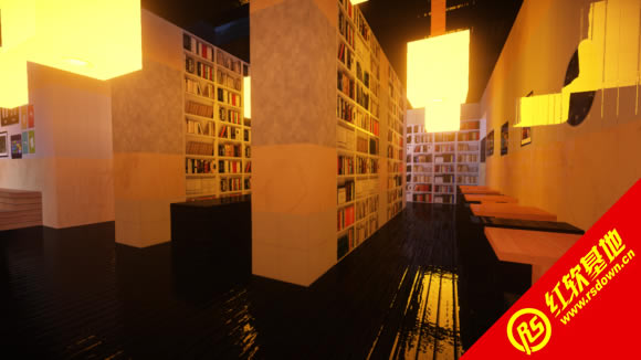 �ҵ�����С����+���з�+С����Minecraft�������ϰ����� �ҵ�����С����+���з�+С����Minecraft�������ϰ���Ϸ��վ