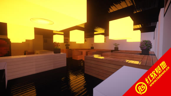 �ҵ�����С����+���з�+С����Minecraft�������ϰ����� �ҵ�����С����+���з�+С����Minecraft�������ϰ���Ϸ��վ