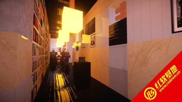 �ҵ�����С����+���з�+С����Minecraft�������ϰ����� �ҵ�����С����+���з�+С����Minecraft�������ϰ���Ϸ��վ