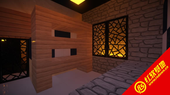 �ҵ�����С����+���з�+С����Minecraft�������ϰ����� �ҵ�����С����+���з�+С����Minecraft�������ϰ���Ϸ��վ