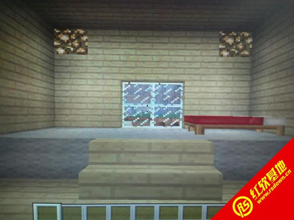 �ҵ�����1.7.10ǹе��ҵ���ϰ����� �ҵ�����1.7.10ǹе��ҵ���ϰ���Ϸ��վ
