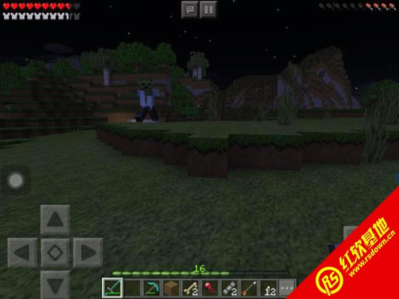 �ҵ�����1.7.10 Sky Factory 2 ��չ���2��147mod�����ϰ����� �ҵ�����1.7.10 Sky Factory 2 ��չ���2��147mod�����ϰ���Ϸ��վ