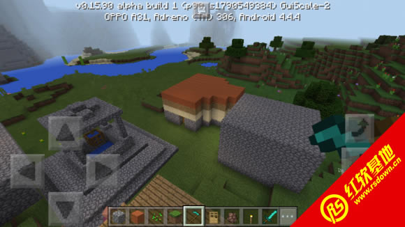 �ҵ�����1.7.10�ⲻ������Minecraft���ϰ����� �ҵ�����1.7.10�ⲻ������Minecraft���ϰ���Ϸ��վ