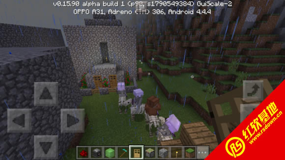 �ҵ�����1.7.10�ⲻ������Minecraft���ϰ����� �ҵ�����1.7.10�ⲻ������Minecraft���ϰ���Ϸ��վ