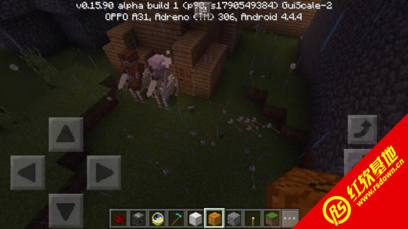 �ҵ�����1.7.10�ⲻ������Minecraft���ϰ����� �ҵ�����1.7.10�ⲻ������Minecraft���ϰ���Ϸ��վ