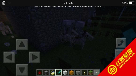 �ҵ�����1.7.10�ⲻ������Minecraft���ϰ����� �ҵ�����1.7.10�ⲻ������Minecraft���ϰ���Ϸ��վ