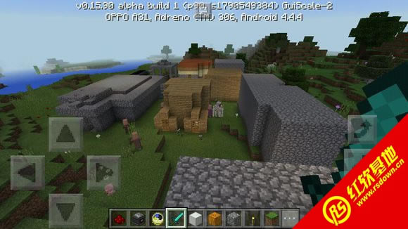 �ҵ�����1.7.10�ⲻ������Minecraft���ϰ����� �ҵ�����1.7.10�ⲻ������Minecraft���ϰ���Ϸ��վ