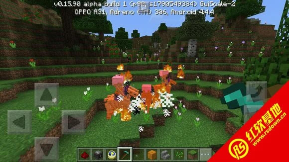 �ҵ�����1.7.10�ⲻ������Minecraft���ϰ����� �ҵ�����1.7.10�ⲻ������Minecraft���ϰ���Ϸ��վ