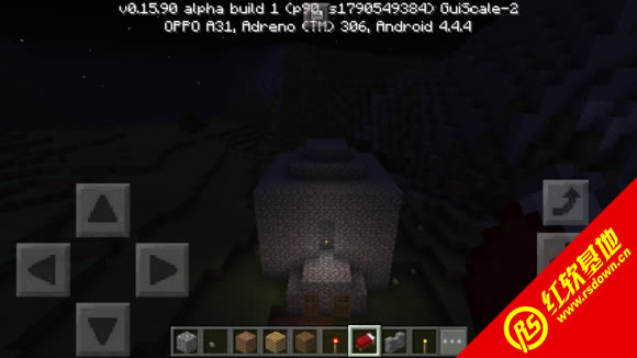 Minecraft1.6.2cyc��ʬ�������ϰ�1������������ Minecraft1.6.2cyc��ʬ�������ϰ�1����������Ϸ��վ