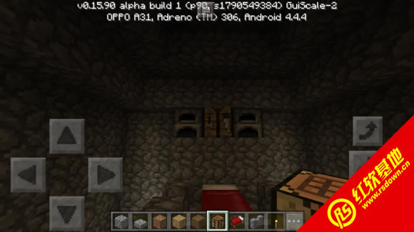 Minecraft1.6.2cyc��ʬ�������ϰ�1������������ Minecraft1.6.2cyc��ʬ�������ϰ�1����������Ϸ��վ