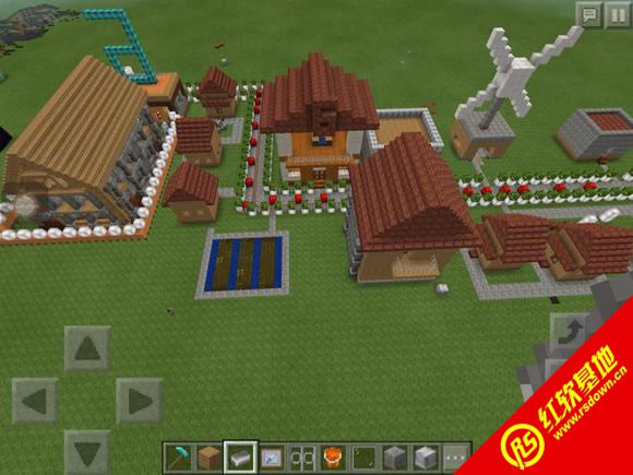 Minecraft1.6.2cyc��ʬ�������ϰ�1������������ Minecraft1.6.2cyc��ʬ�������ϰ�1����������Ϸ��վ