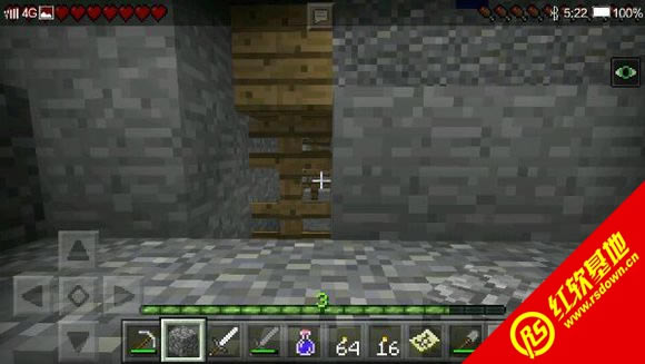 �ҵ�����1.7.10������ĩ��bleak-doomsday���ϰ����� �ҵ�����1.7.10������ĩ��bleak-doomsday���ϰ���Ϸ��վ
