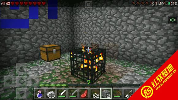 �ҵ�����1.7.10������ĩ��bleak-doomsday���ϰ����� �ҵ�����1.7.10������ĩ��bleak-doomsday���ϰ���Ϸ��վ