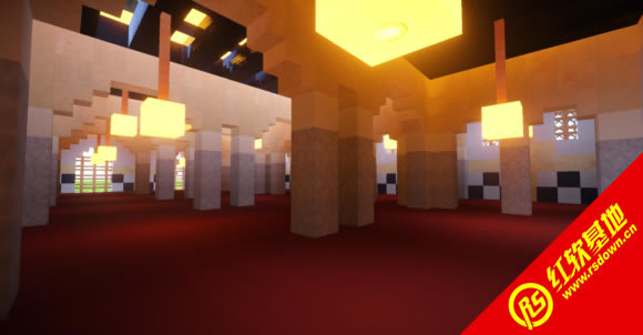 �ҵ�����1.8.0�������˰����� �ҵ�����1.8.0�������˰���Ϸ��վ