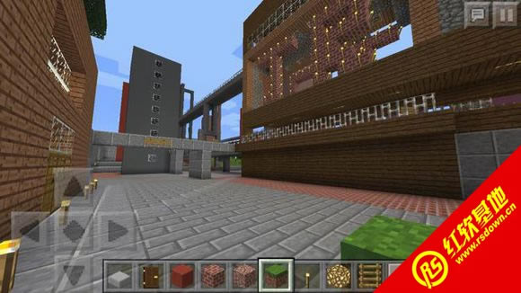 �ҵ�����1.7.10�ü�ģ���ü�Forge��liteloader���ϰ����� �ҵ�����1.7.10�ü�ģ���ü�Forge��liteloader���ϰ���Ϸ��վ