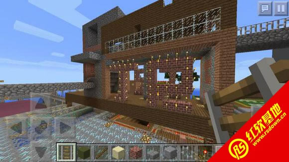 �ҵ�����1.7.10�ü�ģ���ü�Forge��liteloader���ϰ����� �ҵ�����1.7.10�ü�ģ���ü�Forge��liteloader���ϰ���Ϸ��վ