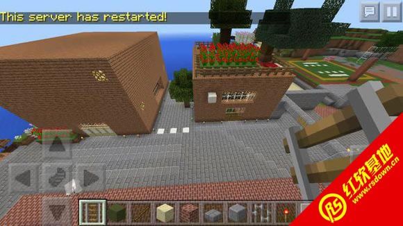 �ҵ�����1.7.10�ü�ģ���ü�Forge��liteloader���ϰ����� �ҵ�����1.7.10�ü�ģ���ü�Forge��liteloader���ϰ���Ϸ��վ