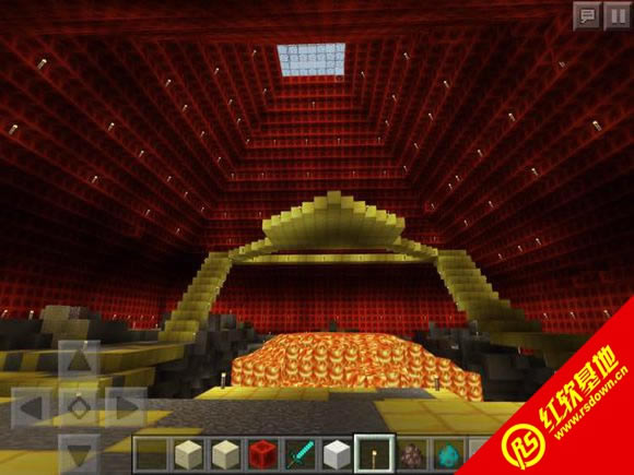 minecraft1.7.2���ϵڶ��� ս����ս�������� minecraft1.7.2���ϵڶ��� ս����ս������Ϸ��վ