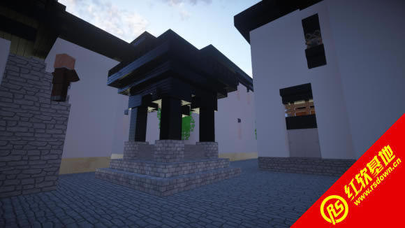 �ҵ�����1.6.2��½lu��ͨ���ϰ����� �ҵ�����1.6.2��½lu��ͨ���ϰ���Ϸ��վ