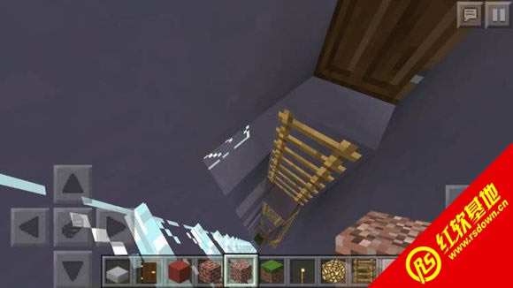 �ҵ������᳤MInecraft���ϰ����� �ҵ������᳤MInecraft���ϰ���Ϸ��վ