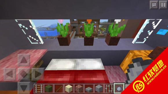 �ҵ������᳤MInecraft���ϰ����� �ҵ������᳤MInecraft���ϰ���Ϸ��վ