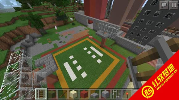�ҵ������᳤MInecraft���ϰ����� �ҵ������᳤MInecraft���ϰ���Ϸ��վ