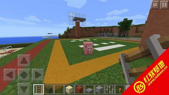 �ҵ������᳤MInecraft���ϰ����� �ҵ������᳤MInecraft���ϰ���Ϸ��վ