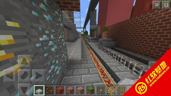 Minecraft1.8.3�̹��������� Minecraft1.8.3�̹�������Ϸ��վ