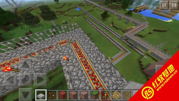 Minecraft1.8.3�̹��������� Minecraft1.8.3�̹�������Ϸ��վ