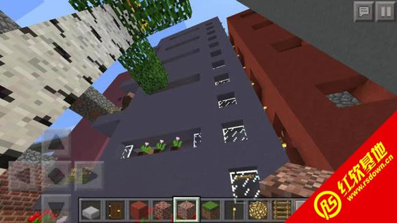 Minecraft1.8.3�̹��������� Minecraft1.8.3�̹�������Ϸ��վ