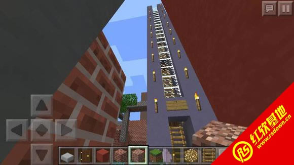 Minecraft1.8.3�̹��������� Minecraft1.8.3�̹�������Ϸ��վ